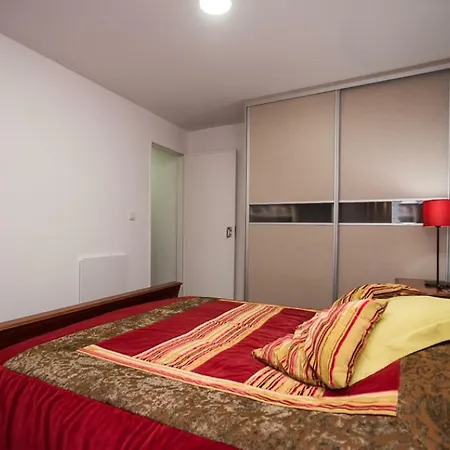 Apartamento Do Castelo *